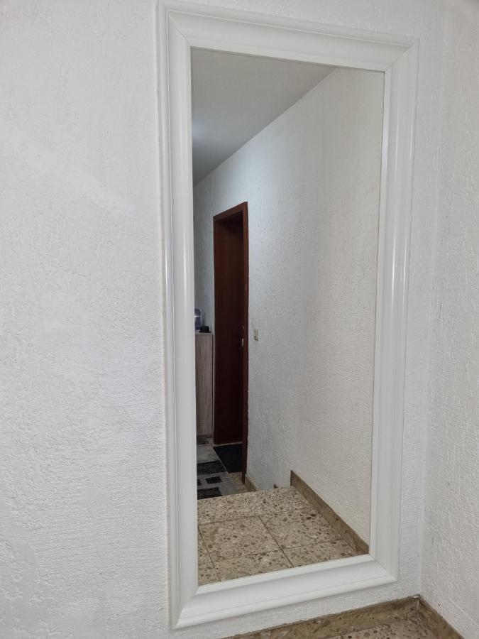 Apartment H2 Duesseldorf Exteriör bild