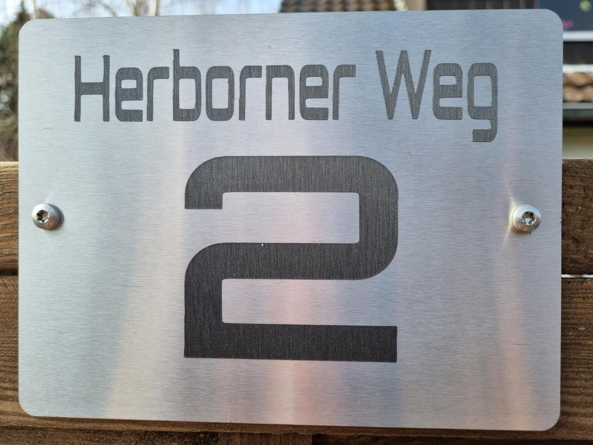 Apartment H2 Duesseldorf Exteriör bild