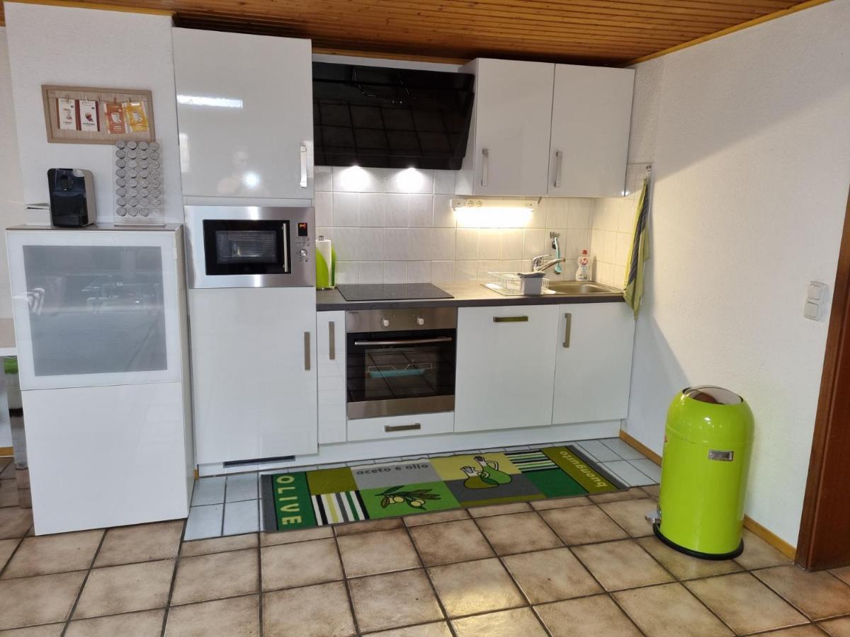 Apartment H2 Duesseldorf Exteriör bild